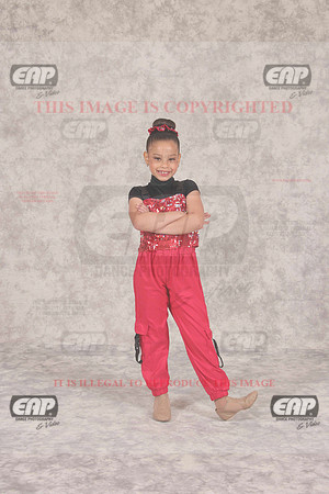 CDPIMG_0584