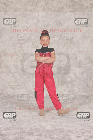 CDPIMG_0585
