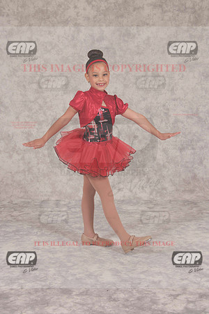 CDPIMG_0657