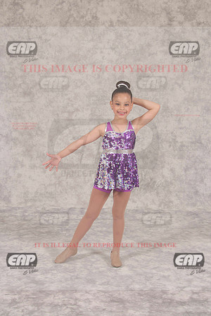 CDPIMG_0704