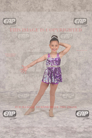 CDPIMG_0705