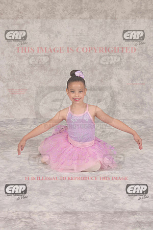 CDPIMG_0729