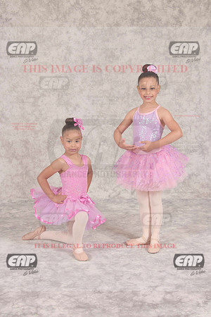 CDPIMG_0761