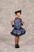 ROMAN_ABIGAIL