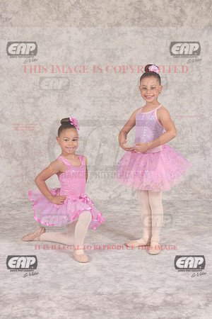 CDPIMG_0759