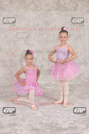 CDPIMG_0760