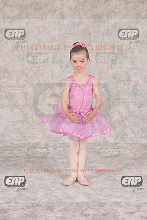 CDPIMG_0515