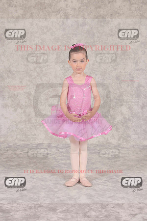 CDPIMG_0517