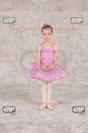 CDPIMG_0516