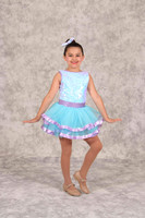 RYBYINSKI_RYLEIGH