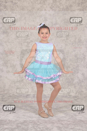 CDPIMG_0619