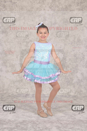 CDPIMG_0620