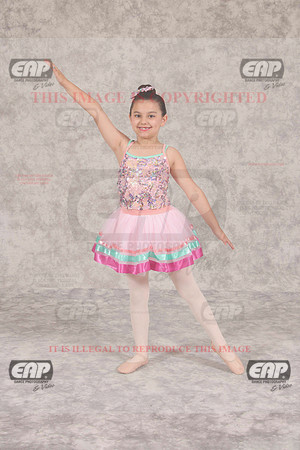 CDPIMG_0673