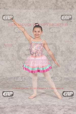 CDPIMG_0674