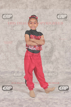 CDPIMG_0589