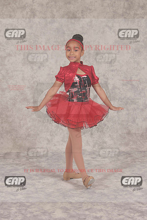 CDPIMG_0655