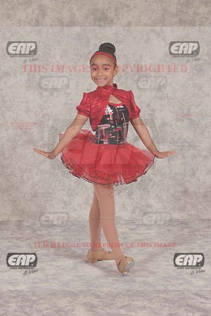 CDPIMG_0656