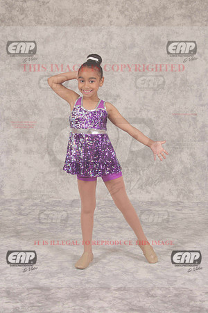 CDPIMG_0699