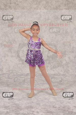 CDPIMG_0700