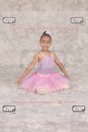 CDPIMG_0724