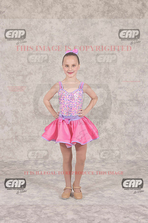 CDPIMG_0559