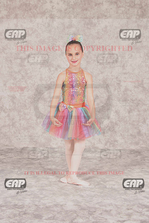 CDPIMG_0597