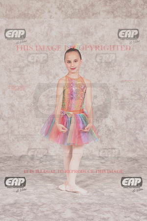 CDPIMG_0598