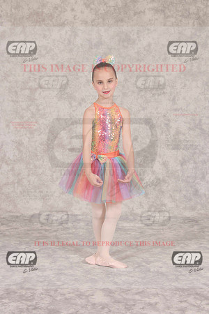CDPIMG_0599