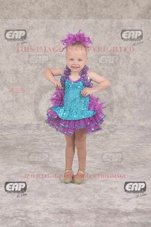 CDPIMG_0970