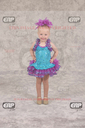 CDPIMG_0969