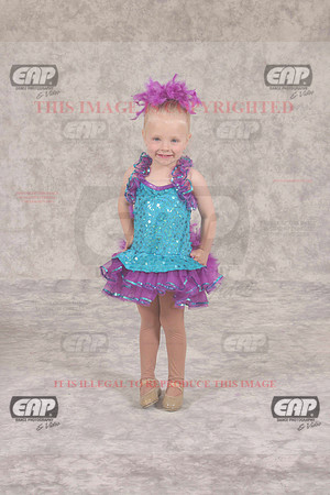 CDPIMG_0971