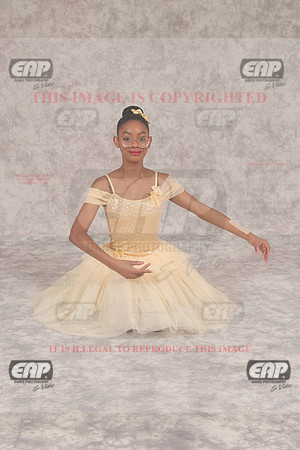 CDPIMG_1175