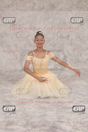 CDPIMG_1176