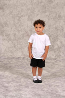 TOTH_ANTHONY