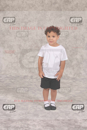 CDPIMG_1011