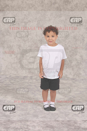 CDPIMG_1012