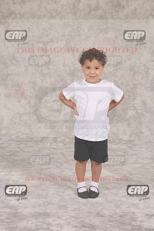 CDPIMG_1013