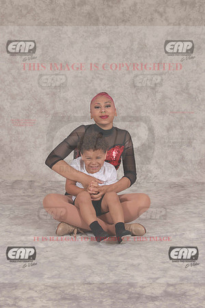 CDPIMG_1388