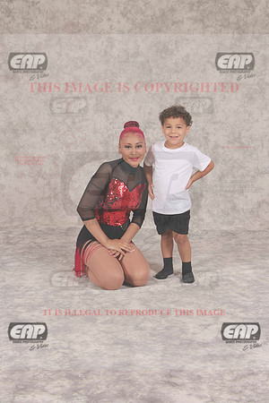 CDPIMG_1386