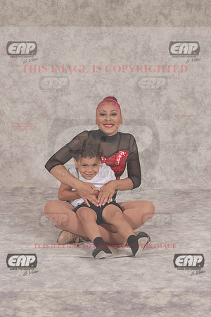 CDPIMG_1389