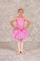 TUCKER_JOLEE
