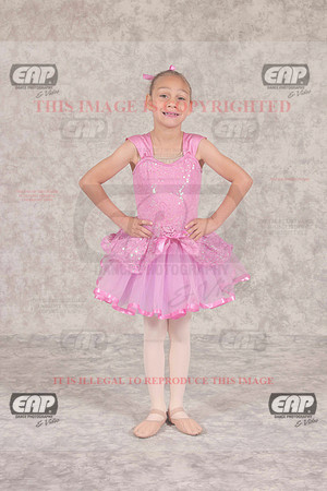 CDPIMG_0903