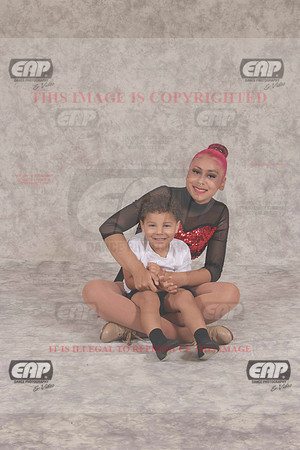 CDPIMG_1390