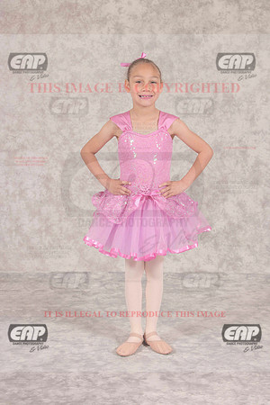 CDPIMG_0904
