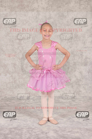 CDPIMG_0905