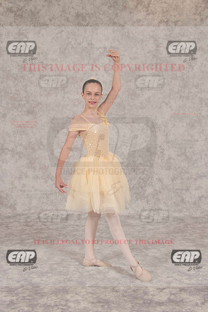 CDPIMG_1165