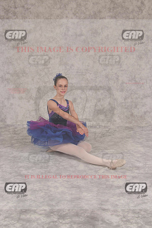 CDPIMG_1415