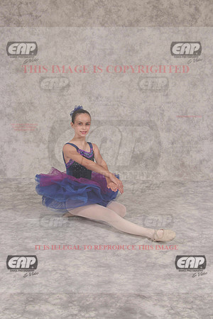 CDPIMG_1416
