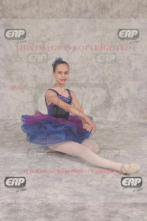 CDPIMG_1417