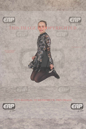 CDPIMG_1547